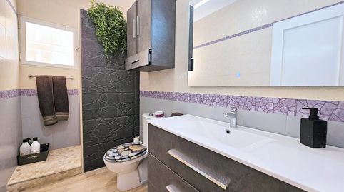 Foto 5 de Casa o chalet en venta en El Algar, Cartagena