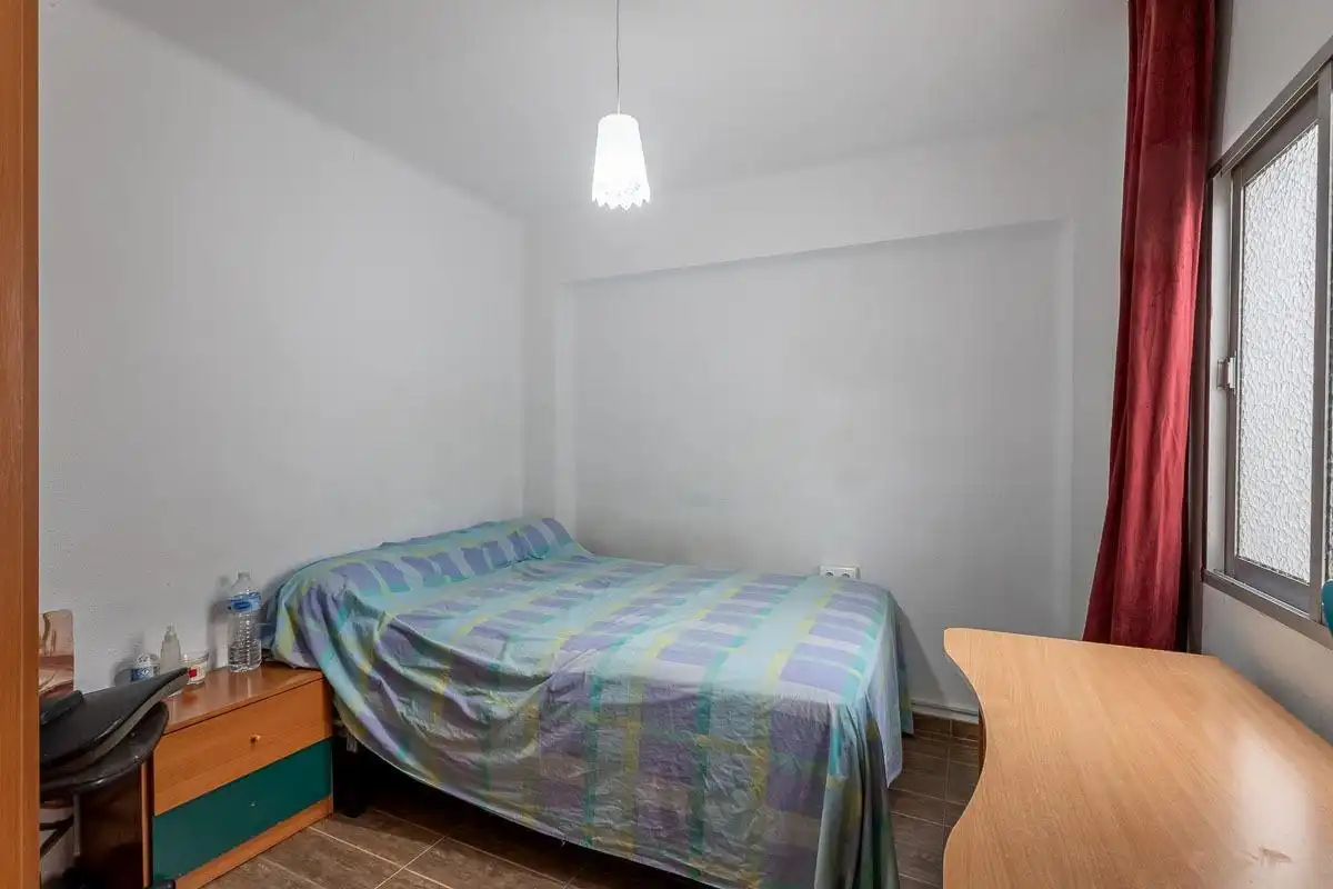 Appartement à vendre à Chana, imagen 13
