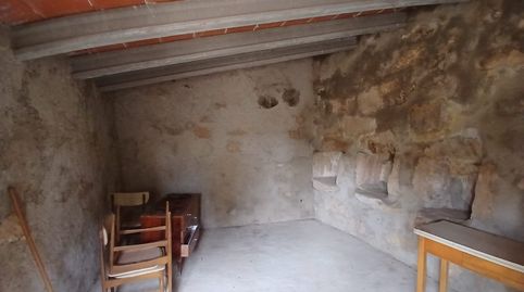 Finca rústica con maset en la Fresneda, immagine 4