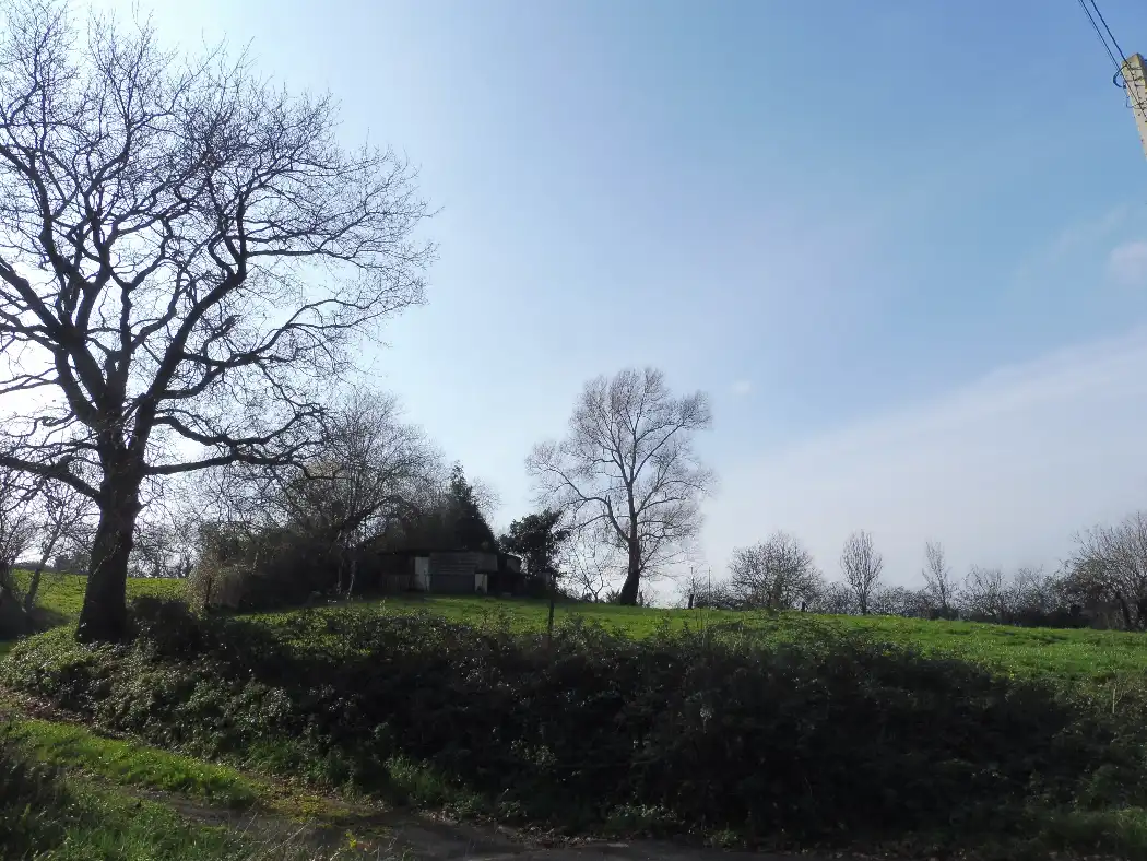 Terreni e lotti in vendita a Penagos, imagen 6