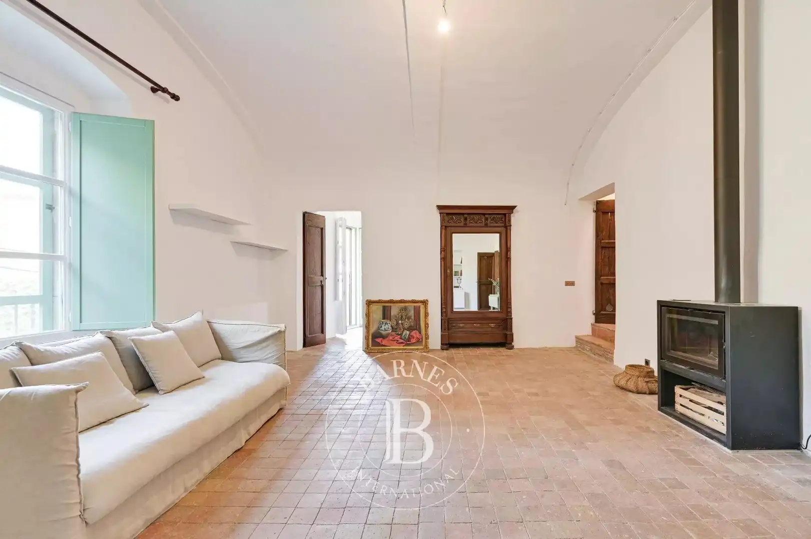 Casa rústica en venda a Rupià, imagen 2
