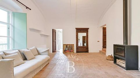 Photo 2 of Country homes for sale in Rupià, Girona