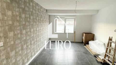 Foto 4 de Pis en venda a Vilagarcía, Vilagarcía de Arousa