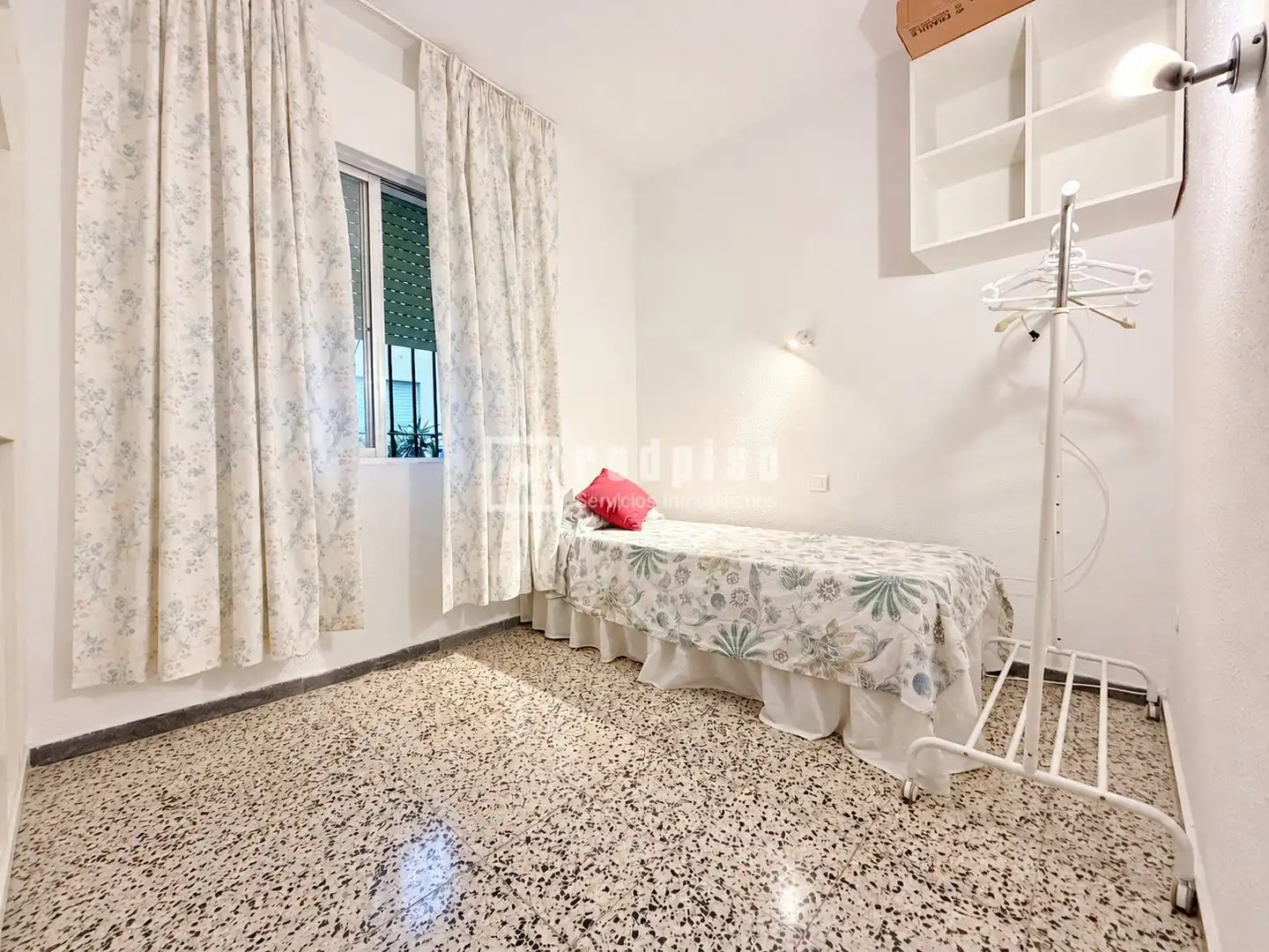 Piso en venta en Este, imagen 9