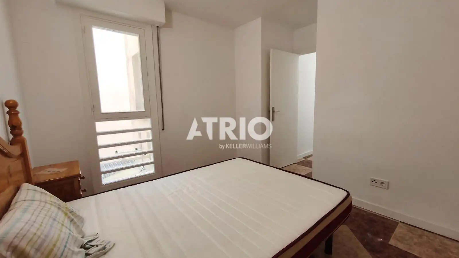 Habitación de Piso en venta en  Palma de Mallorca con Aire acondicionado, Terraza y Alarma