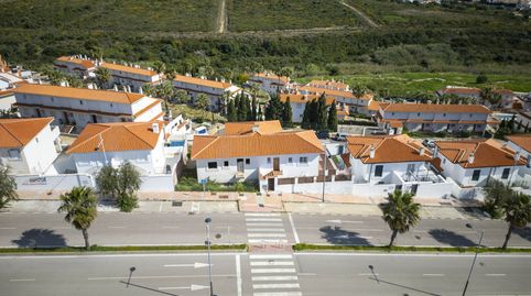 Foto 2 de Casa adosada en venta en Camino Martagina, 3, Chullera, Manilva
