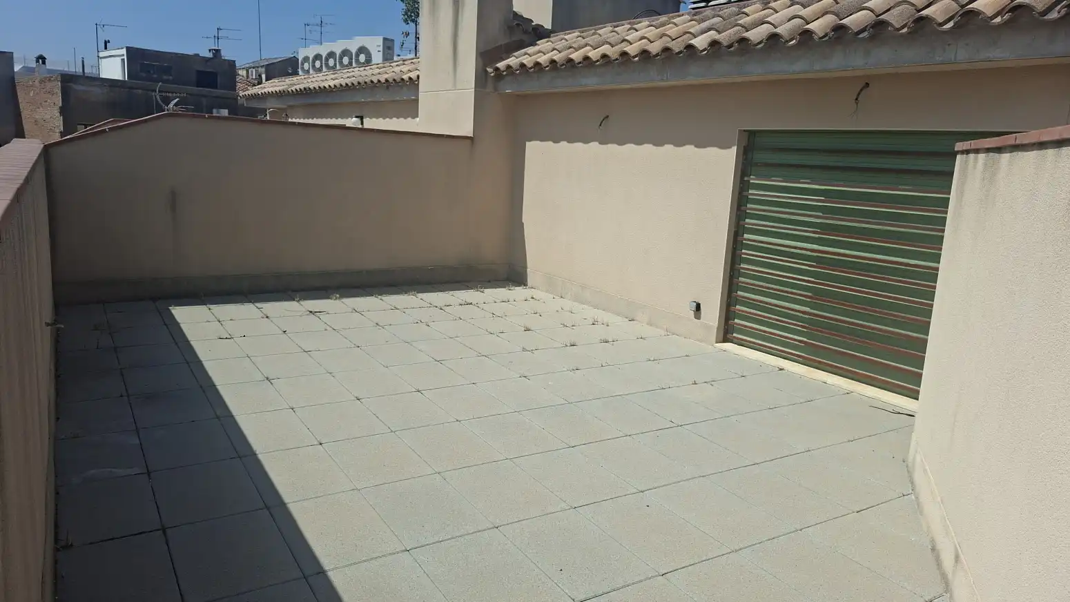 Wohnung mit Aufzug zum Verkauf in Reus - CARRER PURISSIMA CONCEPCIO
