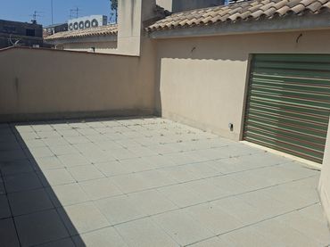 Appartement avec ascenseur à vendre à Reus - CARRER PURISSIMA CONCEPCIO