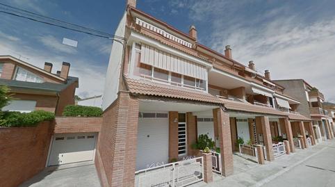 Foto 3 de Casa o xalet en venda a Carrer la Bassa, Algerri, Lleida