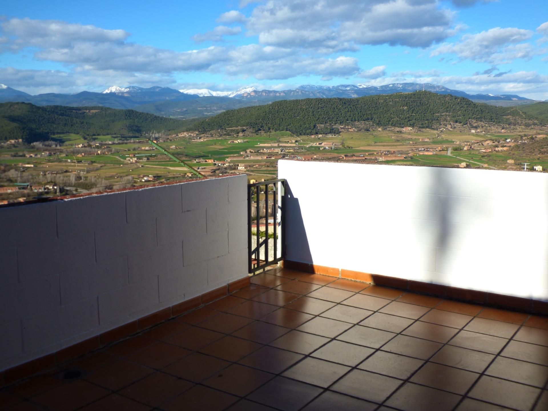 Casa o xalet de lloguer