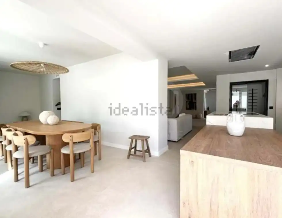 Villa mit Pool zum Verkauf in Milla de Oro, imagen 14