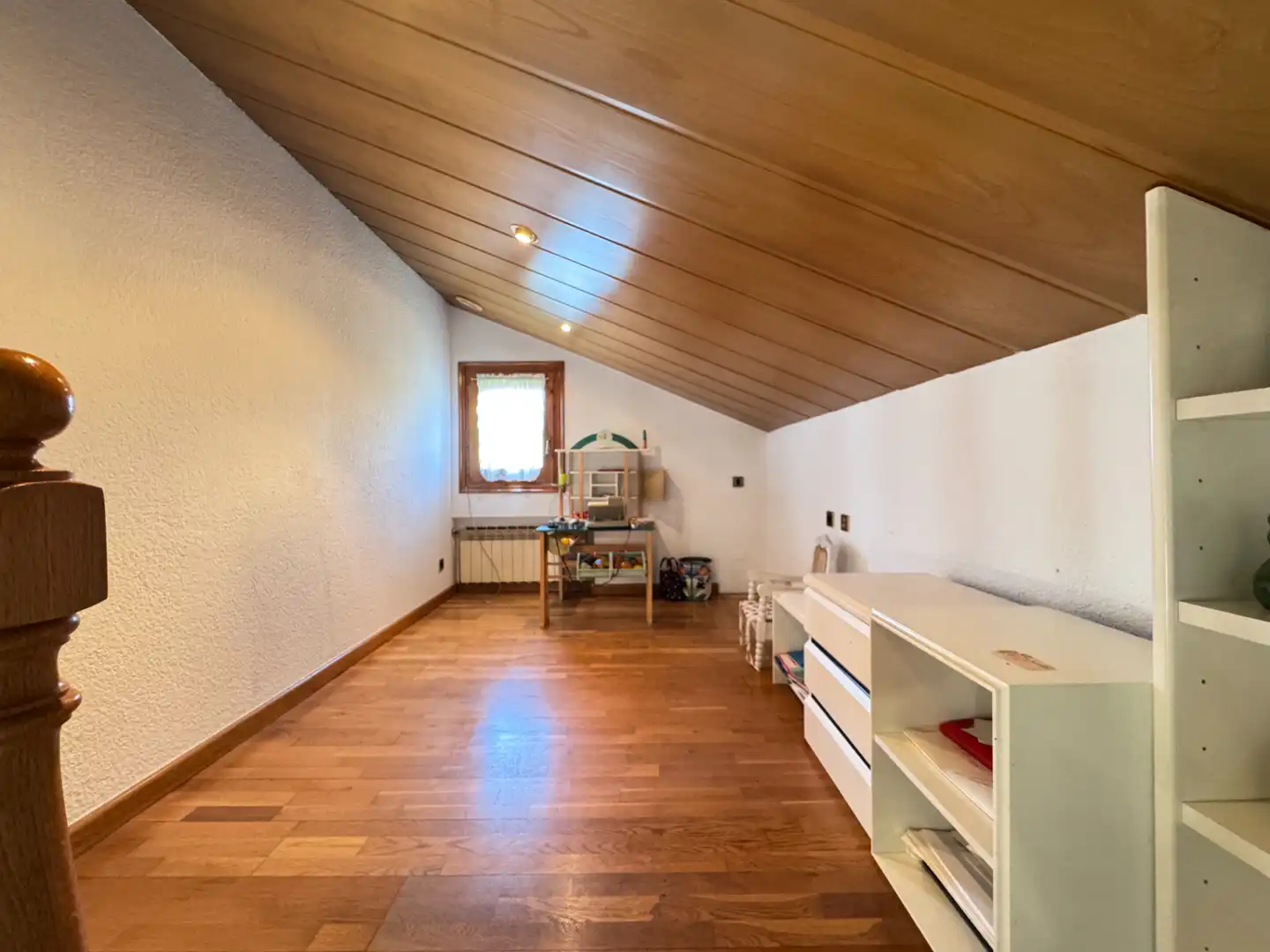 Casa o chalet en venta en Cardedeu con Aire acondicionado, Calefacción y Jardín privado