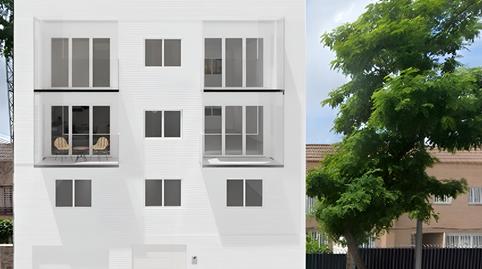 Photo 3 of Flat for sale in Calle del Datil, Puerta Bonita, Madrid