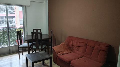 Foto 4 de Pis en venda a La Granja,  Zaragoza Capital