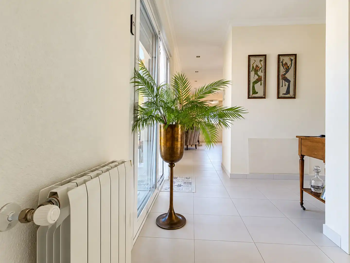 House for sale in Hondón de los Frailes, imagen 38