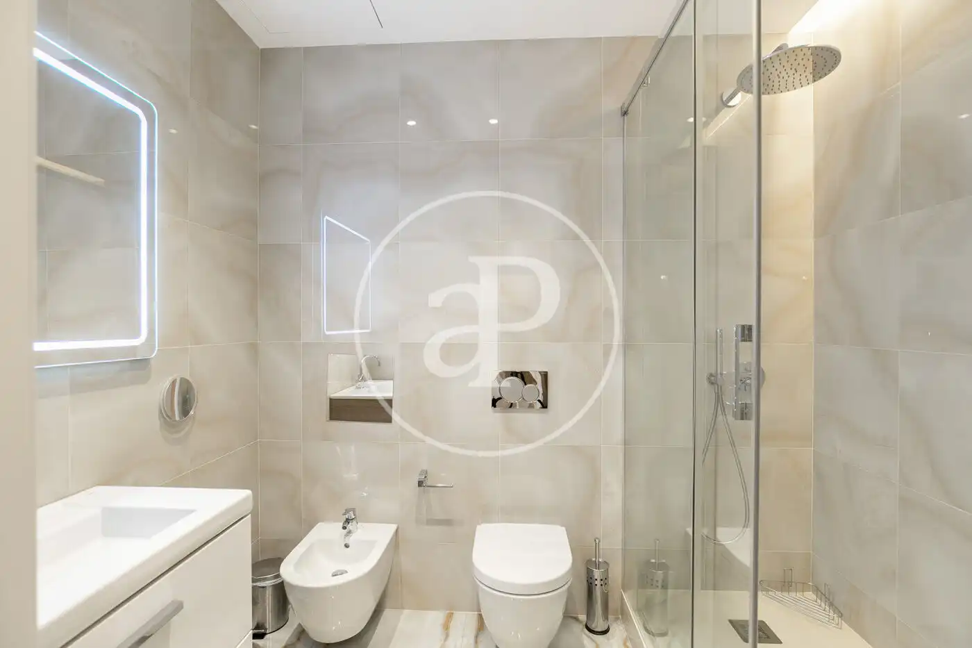Piso en venta en Av. Diagonal, L'Antiga Esquerra de l'Eixample