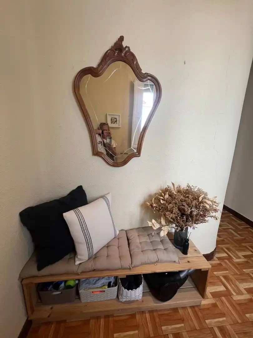 Flat with lift for sale in Calle de Narváez, imagen 11