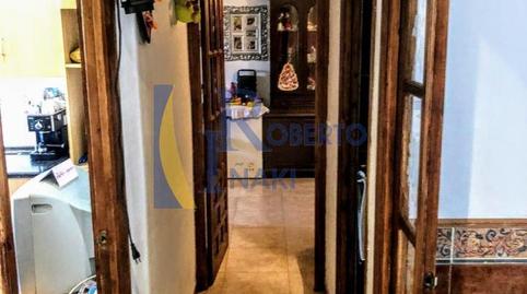 Foto 3 de Casa o chalet en venta en Ardón, León