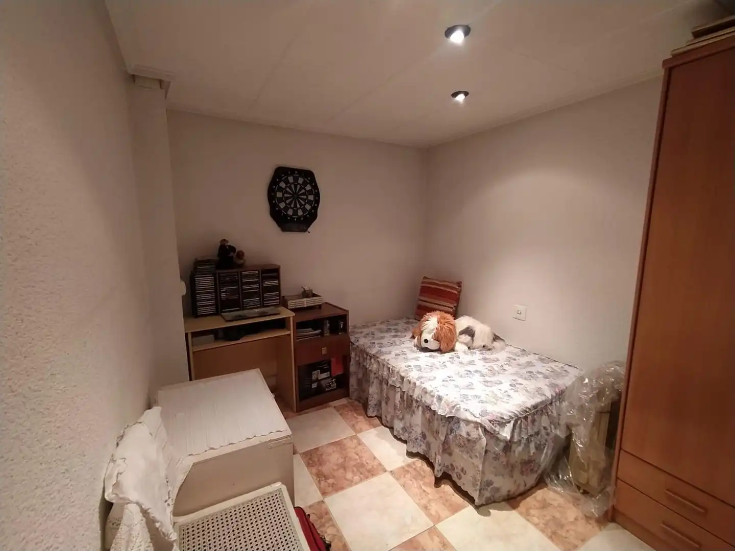 Houses for sale in Elche / Elx  with Heating, Terrace and Balcony