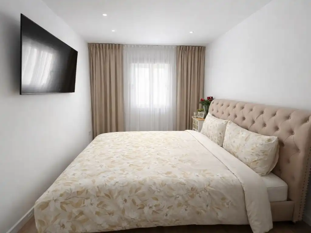 Wohnung zum Verkauf in Magaluf, imagen 4