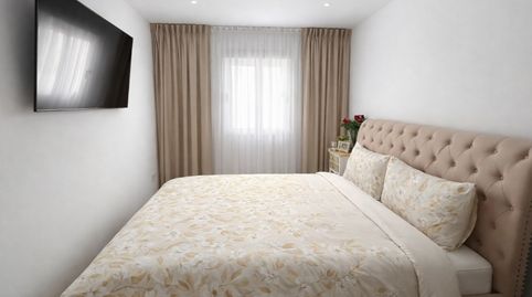 Foto 4 de Piso en venta en Magaluf, Calvià
