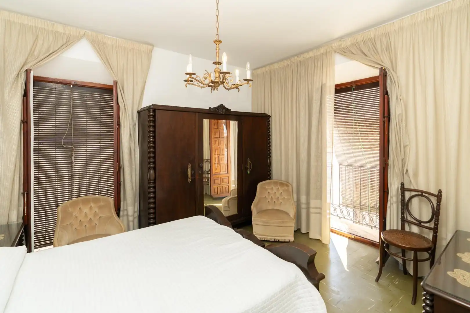 Maison à vendre à Calle cristo, imagen 14