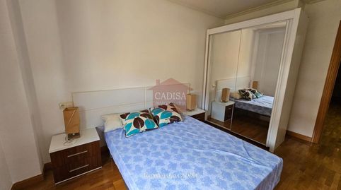 Foto 5 de Pis de lloguer a Tejares - Chamberí - Alcades, Salamanca Capital