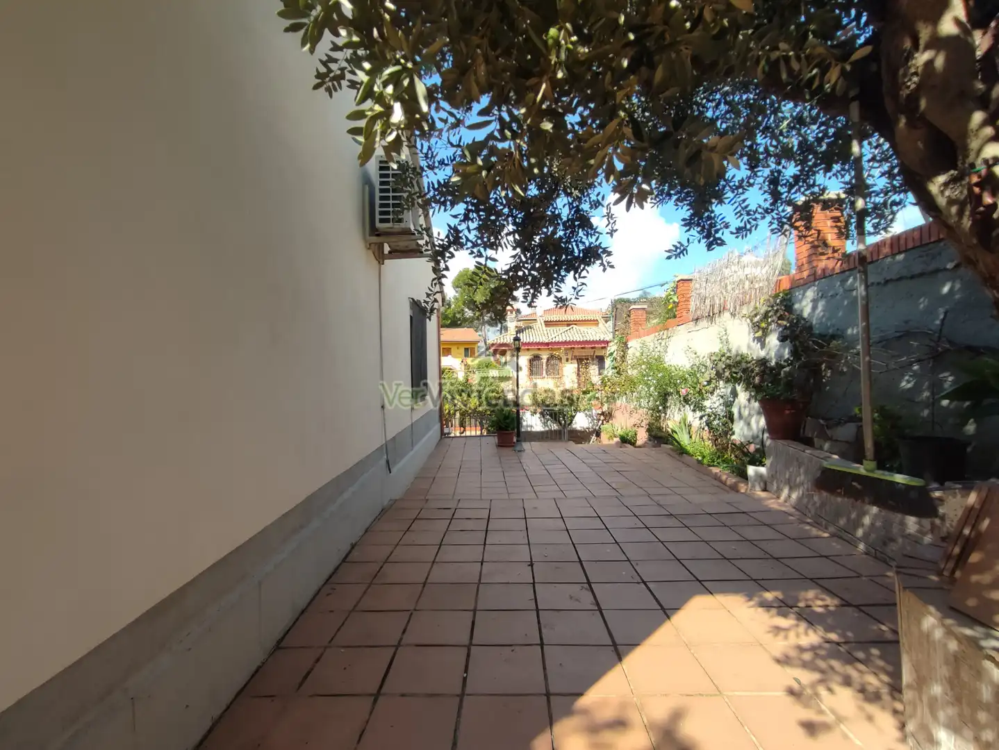 Casa o xalet en venda a Carrer Baix Llobregat, 30, Abrera