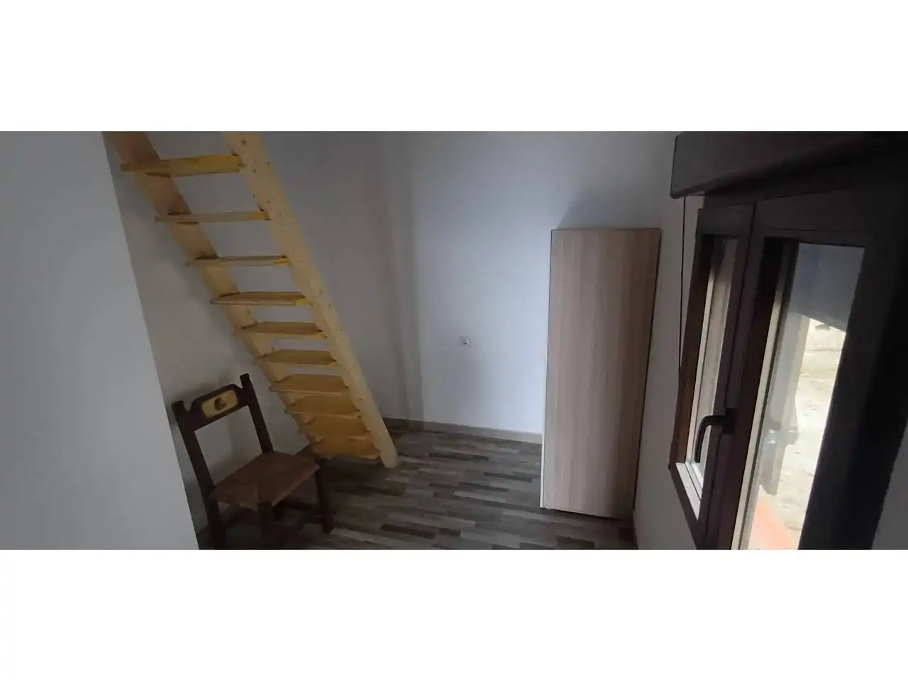 Country homes for sale in Susqueda, Girona