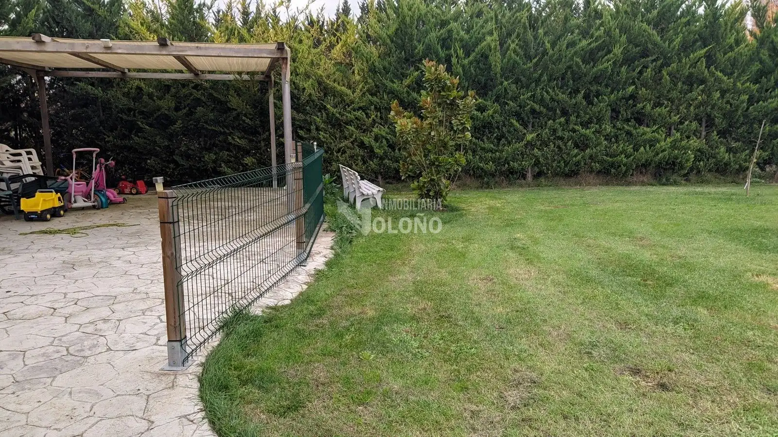 Terreni e lotti in vendita a Haro, imagen 5