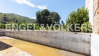 Finca rústica en venda en Montesa amb Jardí privat, Terrassa i Piscina