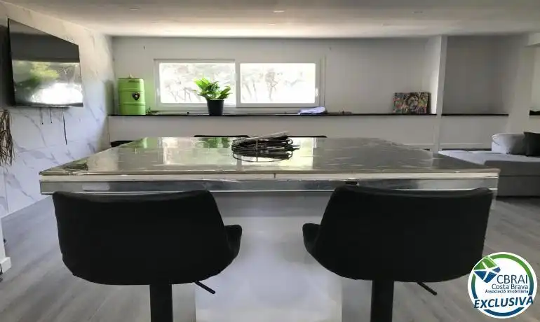 Local comercial en venta en Roses a Cadaqués 18, imagen 13