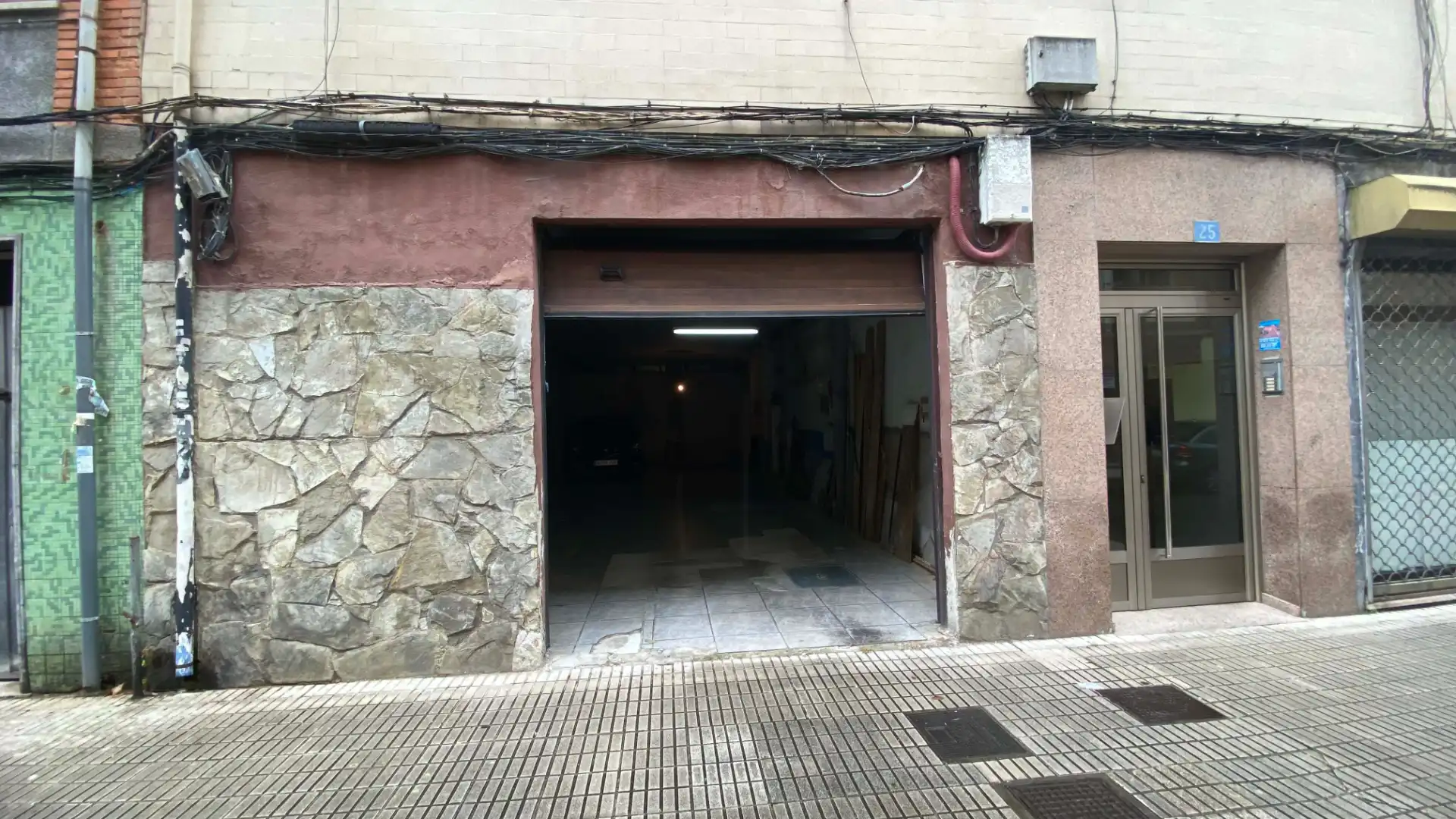 Geschaftsraum zum Verkauf in San Martín del Rey Aurelio