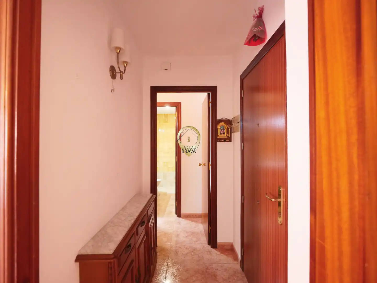 Wohnung zum Verkauf in Carrer de Còrdoba 62, imagen 9