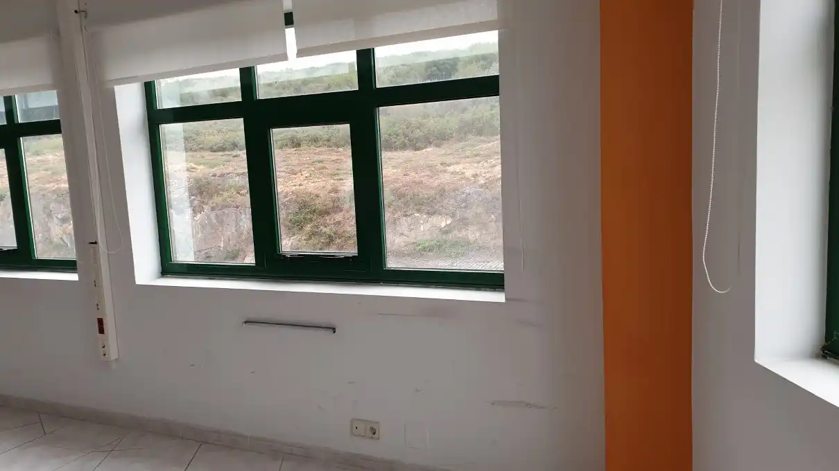 Ufficio con ascensore in affitto a Polígono Pocomaco, imagen 20