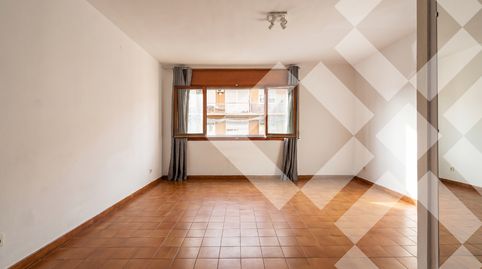 Foto 4 de Estudio en venta en Passeig de la Reina Elisenda de Montcada, Sarrià, Barcelona Capital