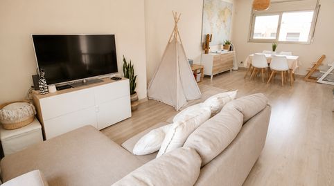 Photo 4 of Duplexes for sale in Santa Maria - Terra Nostra, Montcada i Reixac