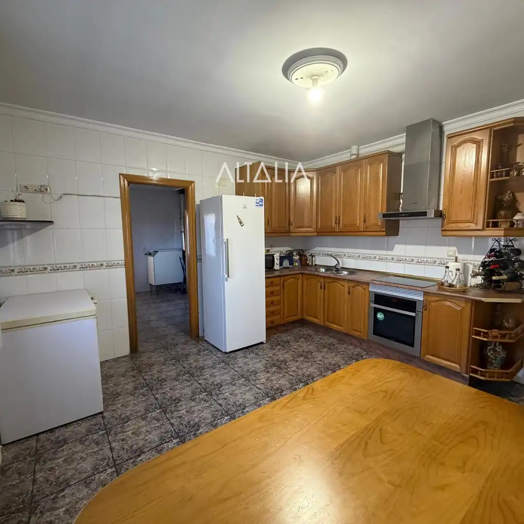 Villa à vendre à Chillarón de Cuenca, imagen 15