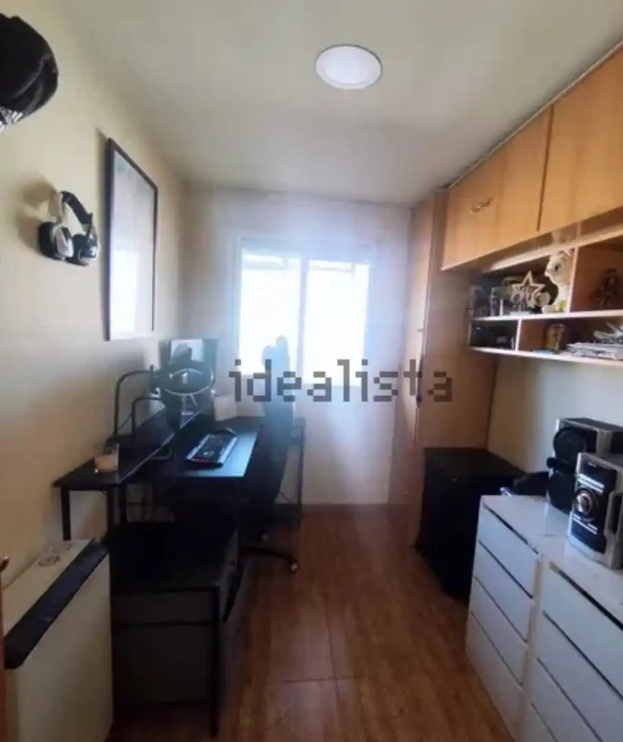Appartement à vendre à Calle del Camino Viejo de Leganés 149, imagen 12