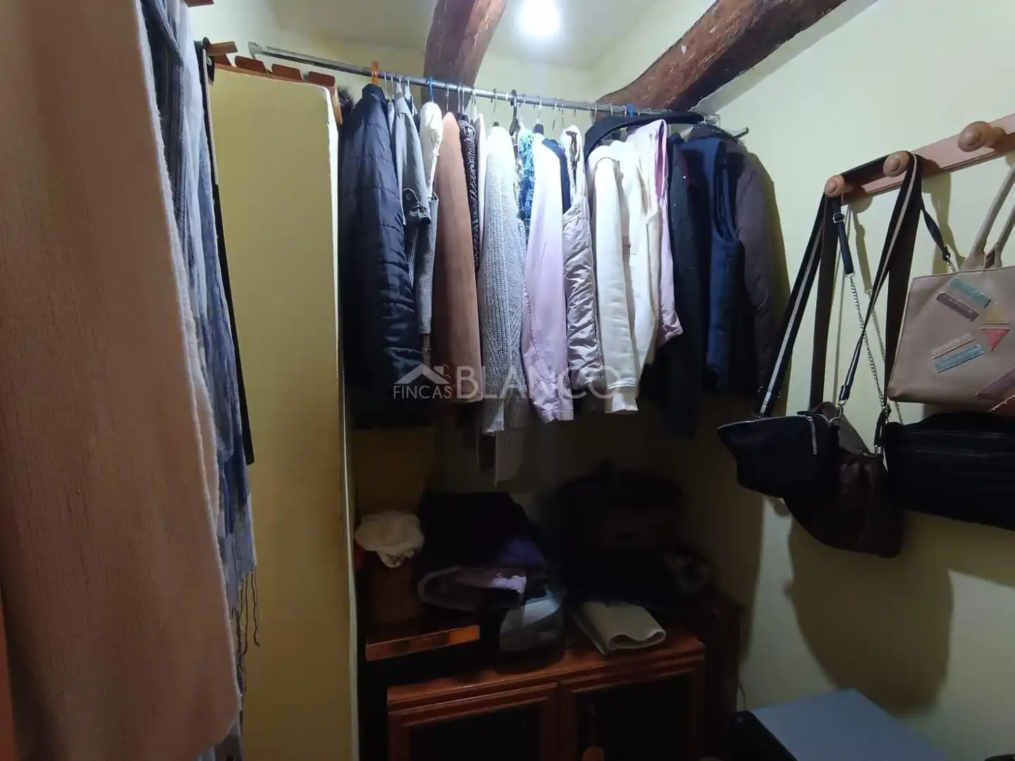 Dormitori de Casa o xalet en venda en Piera amb Calefacció, Parquet i Terrassa