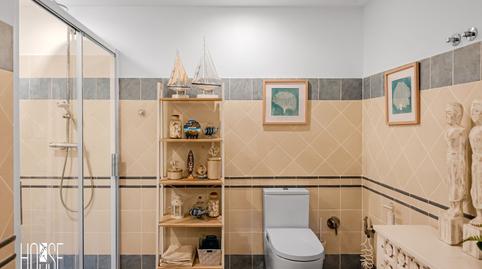 Photo 3 of House or chalet for sale in Calle Juan Ramón Jiménez, 6, Campoamor, Orihuela