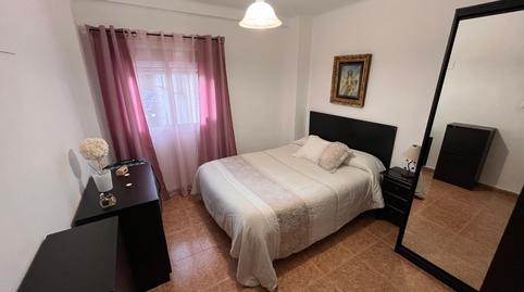 Photo 5 of Flat for sale in  Salduba, 10, Plaza de Toros, Málaga