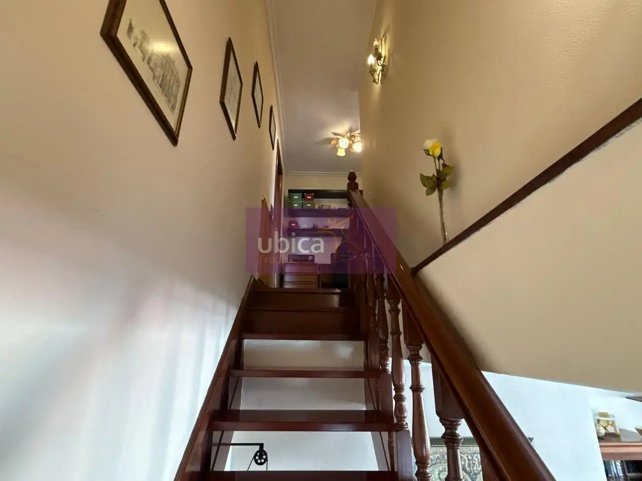 Duplex con ascensore in vendita a Centro Urbano, imagen 33