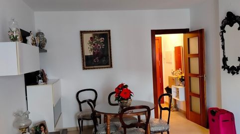 Photo 4 of Flat for sale in Los Villares, Jaén