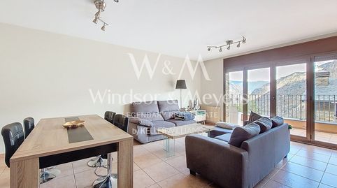 Foto 3 de Casa adosada de alquiler en Urb. Sant Miquel D'engolasters, 35, 35, Engolasters, Escaldes – Engordany