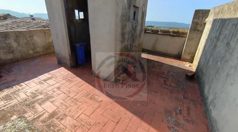 Photo 3 of House or chalet for sale in Calle Sant Pere, El Palomar, Valencia