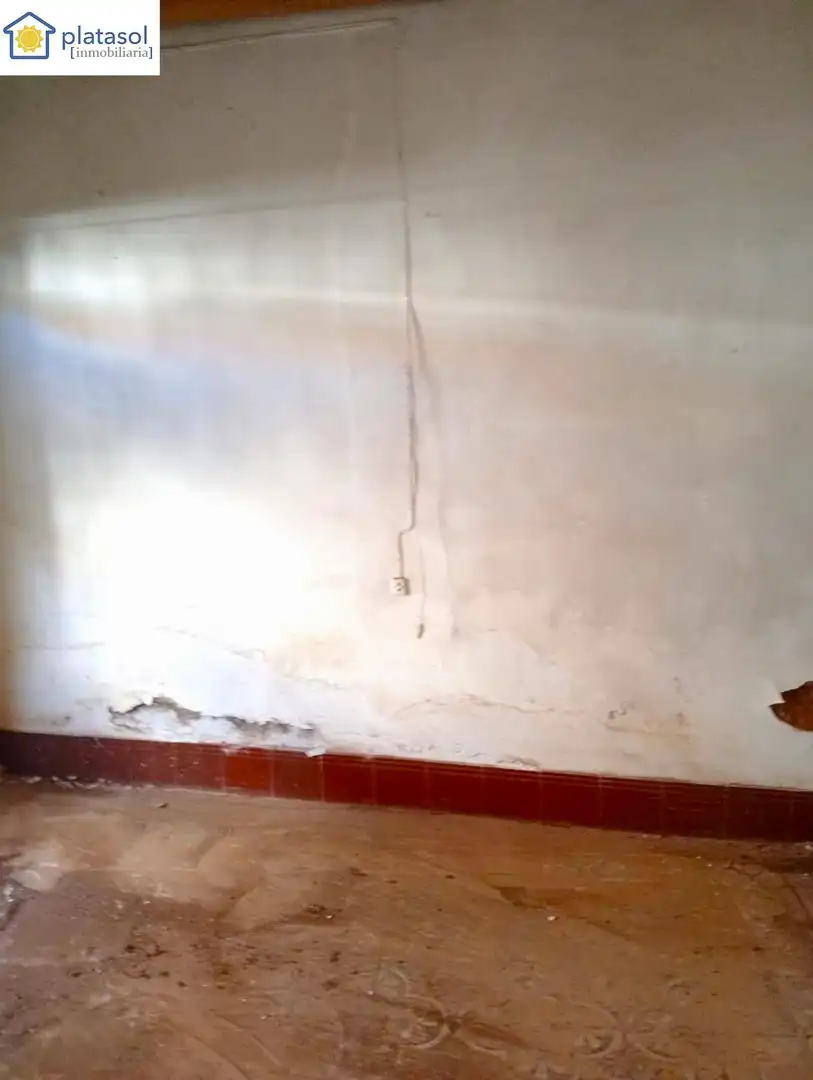 House for sale in Calle Calle Real, imagen 9