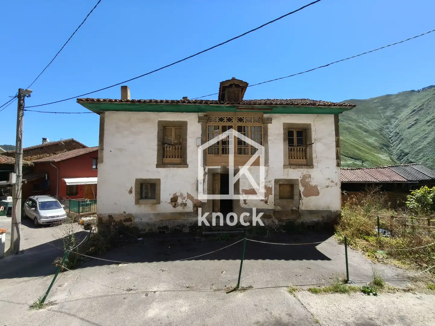 Maison à vendre à Grado - LG MOMALO, imagen 40