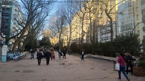 Photo 4 of Premises for sale in Numancia - San Fernando, Cantabria