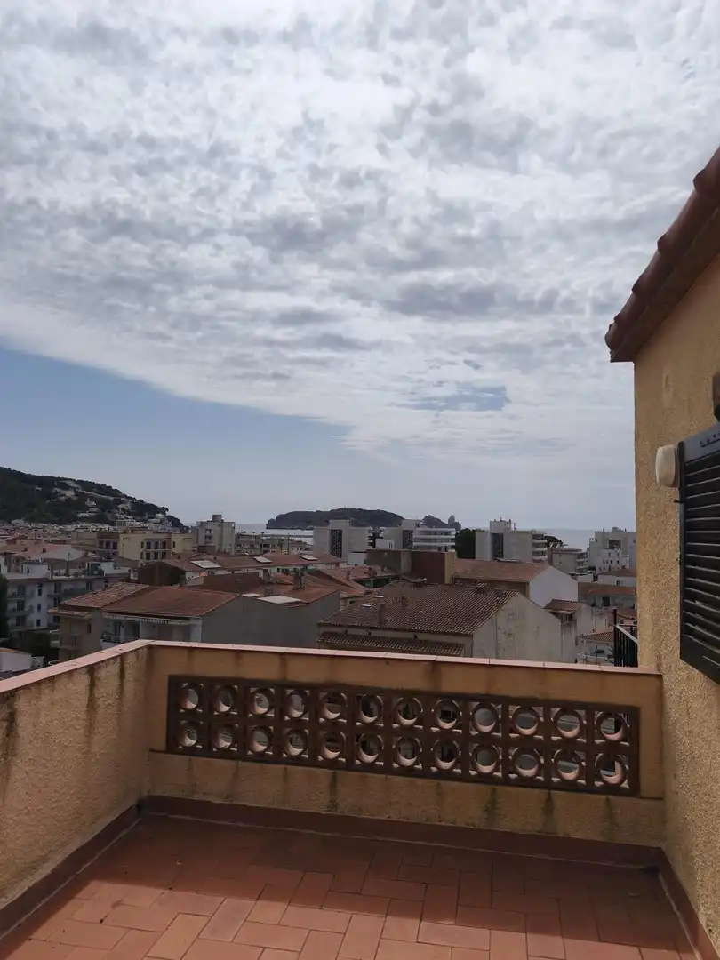 Wohnung mit Pool zum Verkauf in MEDITERRANIA 24, imagen 30